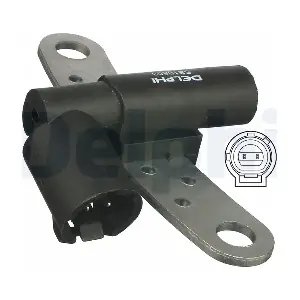 DELPHI SS10803