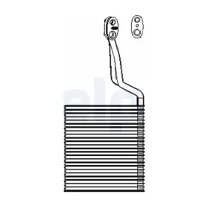 TSP0525196 DELPHI