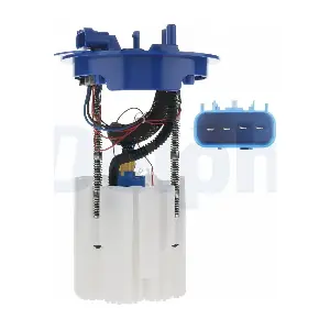 FG2420-12B1 DELPHI