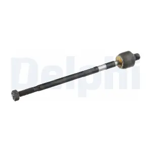 F4BZ3280A FORD