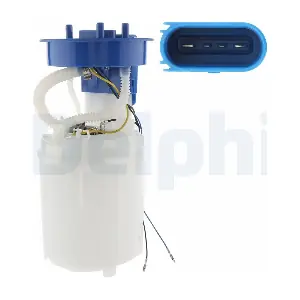 DELPHI FG265412B1
