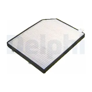 DELPHI TSP0325020