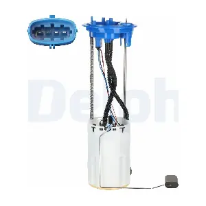 DELPHI FG2675-12B1