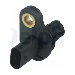 DELPHI SS10953