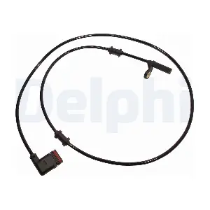 SS20225 DELPHI
