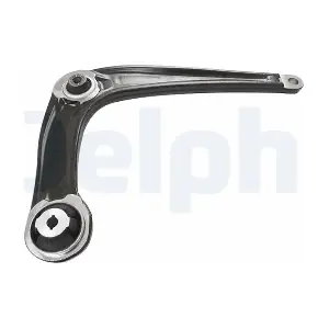 DELPHI TC4383