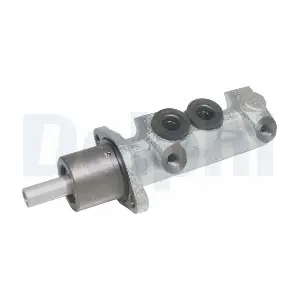 DELPHI LM70195