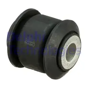DELPHI TD1821W