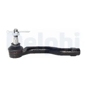 DELPHI TA2673