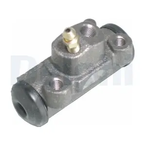 LW60753 DELPHI