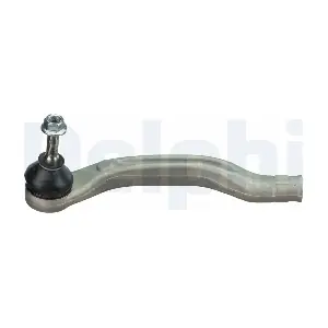 TA3243 DELPHI