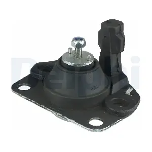 TEM038 DELPHI