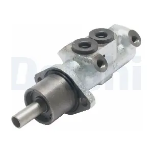DELPHI LM51038