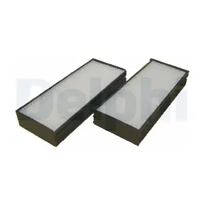 DELPHI TSP0325179