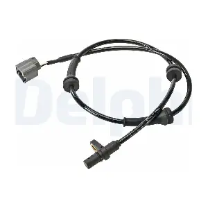 SS21558-12B1 DELPHI