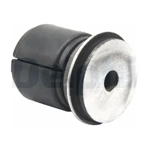 TD1794W DELPHI