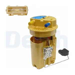 FG2014-12B1 DELPHI