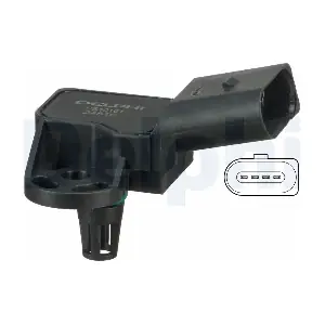 DELPHI PS10161