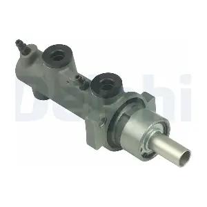 LM80315 DELPHI