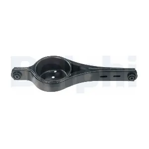 TC3257 DELPHI