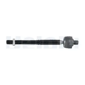 TA3711 DELPHI