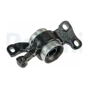DELPHI TD1828W