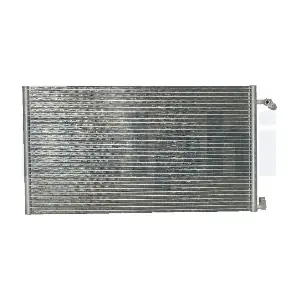 TSP0225538 DELPHI