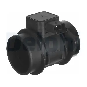DELPHI AF10188-12B1