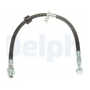 LH6675 DELPHI