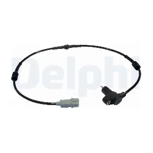 SS20027 DELPHI