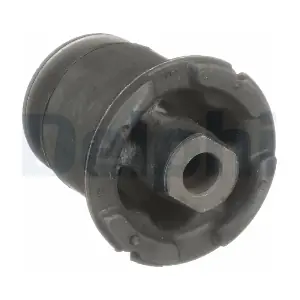TD4048W DELPHI