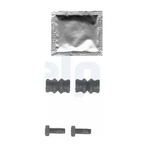 LX0327 DELPHI