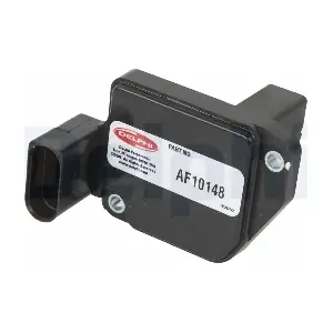 DELPHI AF10148-12B1