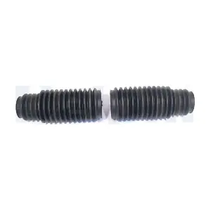 DELPHI TBR4117
