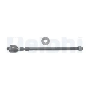 TA1633 DELPHI
