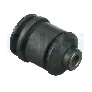 DELPHI TD1637W