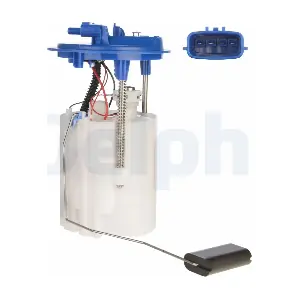 FG2363-12B1 DELPHI