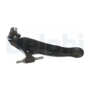 DELPHI TC7567