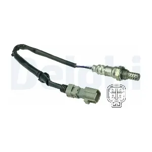 ES2052712B1 DELPHI