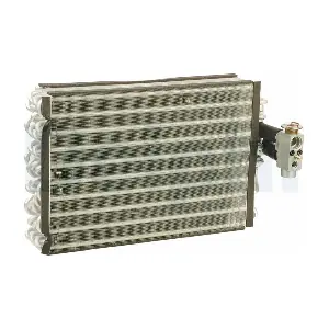 TSP0525085 DELPHI