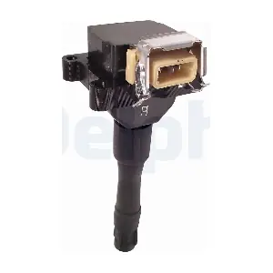 DELPHI GN10335-12B1