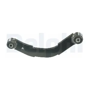 TC3661 DELPHI