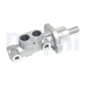 DELPHI LM80119
