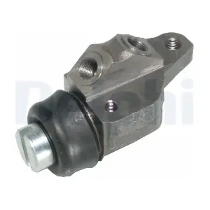 DELPHI LW11783