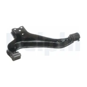 DELPHI TC5436