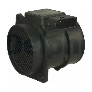 AF10236-12B1 DELPHI