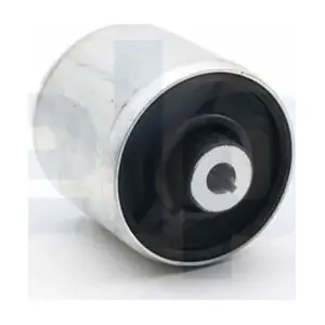 TD2093W DELPHI