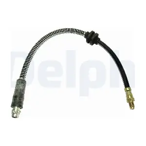 DELPHI LH6345
