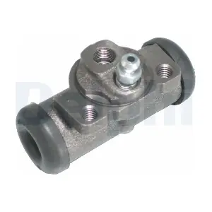 DELPHI LW62042