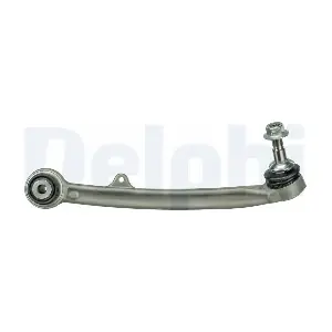 TC3587 DELPHI